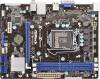 Asrock H61M-VG4, 1155, DDR3, mATX 90-MXGQN0-A0UAYZ Asrock H61M-VG4, 1155, DDR3, mATX 90-MXGQN0-A0UAYZ